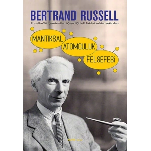 Mantıksal Atomculuk Felsefesi