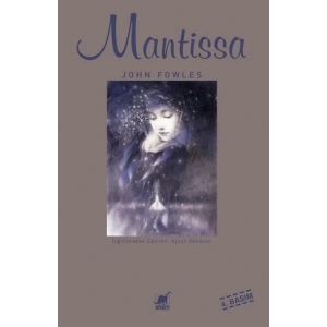 Mantissa