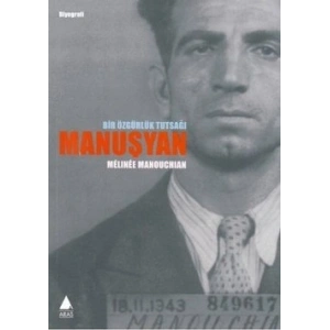 Manuşyan