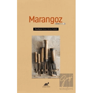 Marangoz