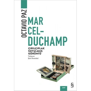 Çırılçıplak Soyulmuş Görüntü