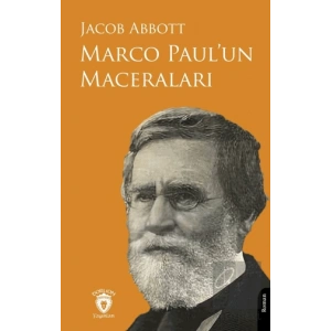 Marco Paul’un Macereları