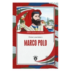 Marco Polo