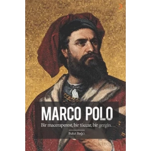 Marco Polo