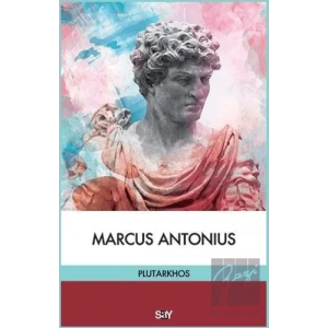 Marcus Antonius