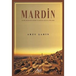 Mardin