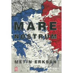 Mare Nostrum
