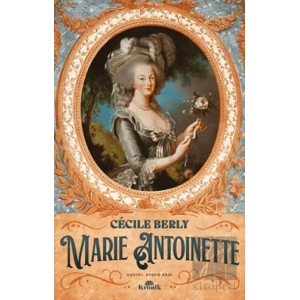 Marie Antoinette