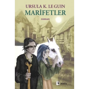 Marifetler