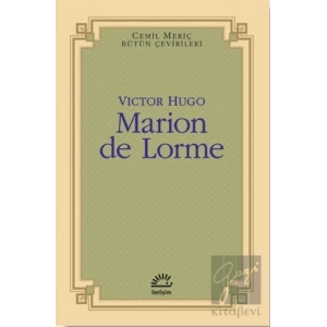 Marion de Lorme