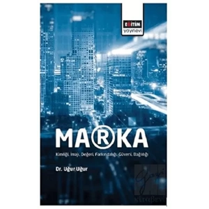 Marka
