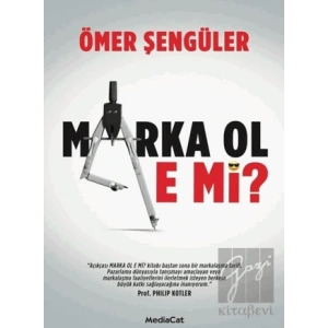 Marka Ol E Mi?