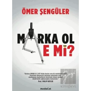 Marka Ol E Mi?