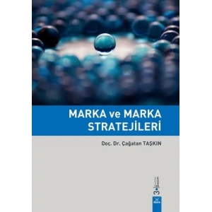 Marka ve Marka Stratejileri