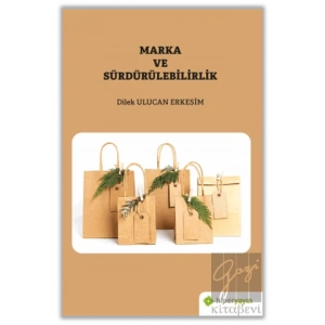 Marka ve Sürdürülebilirlik