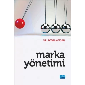 Marka Yönetimi