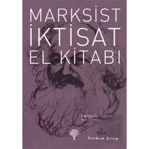 Marksist İktisat El Kitabı