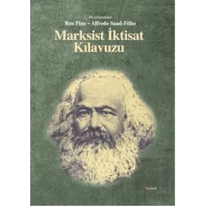 Marksist İktisat Kılavuzu