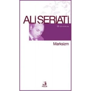 Marksizm / 06 Cep Kitapları
