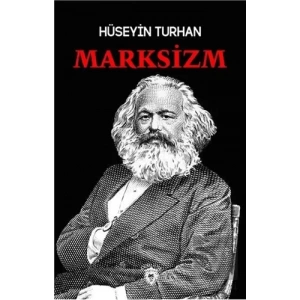 Marksizm