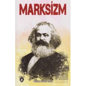 Marksizm
