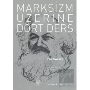 Marksizm Üzerine Dört Ders