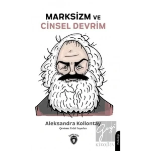 Marksizm ve Cinsel Devrim