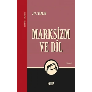 Marksizm ve Dil