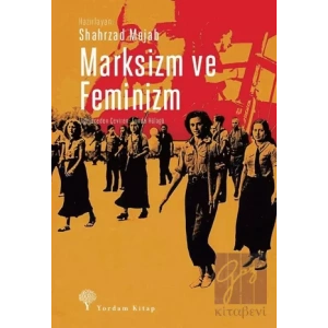 Marksizm ve Feminizm