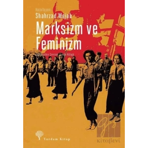 Marksizm ve Feminizm