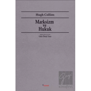 Marksizm ve Hukuk