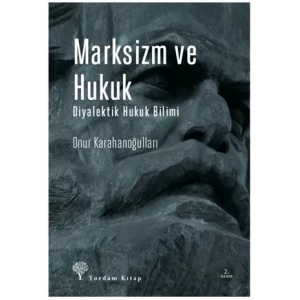 Marksizm ve Hukuk
