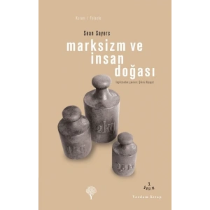 Marksizm ve İnsan Doğası