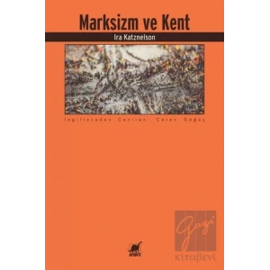Marksizm ve Kent