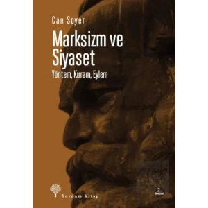 Marksizm ve Siyaset