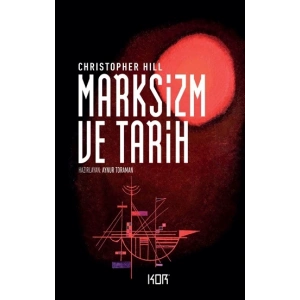 Marksizm ve Tarih KOR
