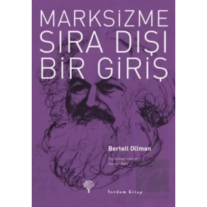 Marksizme Sıra Dışı Bir Giriş