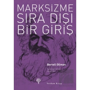 Marksizme Sıra Dışı Bir Giriş