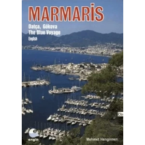 Marmaris (İngilizce)