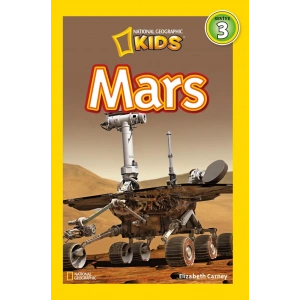 Mars