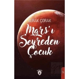 Marsı Seyreden Çocuk