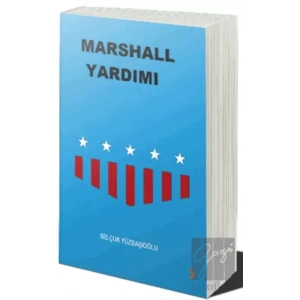 Marshall Yardımı