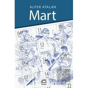 Mart