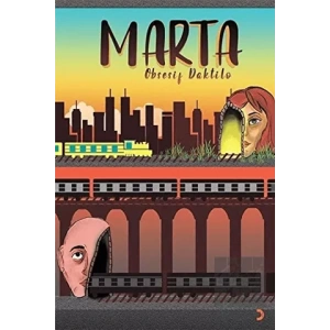 Marta