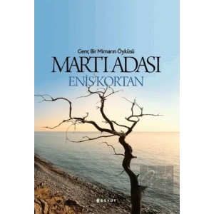 Martı Adası - Genç Bir Mimarın Öyküsü
