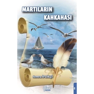 Martıların Kahkahası