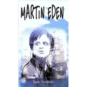 Martin Eden