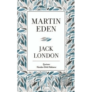 Martin Eden