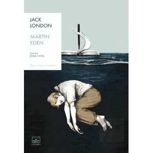 Martin Eden