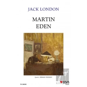 Martin Eden